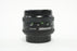 Minolta 50mm f/1.4 Rokkor-X Lens for Minolta MD Mount