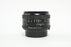 Minolta 50mm f/1.4 Rokkor-X Lens for Minolta MD Mount