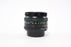 Minolta 50mm f/1.4 Rokkor-X Lens for Minolta MD Mount