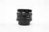 Minolta 50mm f/1.4 Rokkor-X Lens for Minolta MD Mount