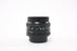 Minolta 50mm f/1.4 Rokkor-X Lens for Minolta MD Mount