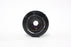 Minolta 50mm f/1.4 Rokkor-X Lens for Minolta MD Mount