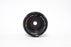 Minolta 50mm f/1.4 Rokkor-X Lens for Minolta MD Mount