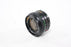 Minolta 50mm f/1.4 Rokkor-X Lens for Minolta MD Mount