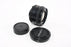 Minolta 50mm f/1.4 Rokkor-X Lens for Minolta MD Mount