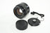 Minolta 50mm f/1.4 Rokkor-X MC PG for Minolta MD Mount