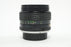 Minolta 50mm f/1.4 Rokkor-X MC PG for Minolta MD Mount