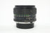Minolta 50mm f/1.4 Rokkor-X MC PG for Minolta MD Mount