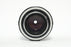Minolta 50mm f/1.4 Rokkor-X MC PG for Minolta MD Mount