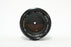 Minolta 50mm f/1.4 Rokkor-X MC PG for Minolta MD Mount