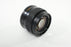 Minolta 50mm f/1.4 Rokkor-X MC PG for Minolta MD Mount