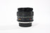 Minolta 50mm f/1.4 Rokkor-X PG Lens for Minolta MC/MD Mount