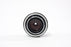 Minolta 50mm f/1.4 Rokkor-X PG Lens for Minolta MC/MD Mount