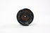 Minolta 50mm f/1.4 Rokkor-X PG Lens for Minolta MC/MD Mount