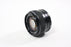Minolta 50mm f/1.4 Rokkor-X PG Lens for Minolta MC/MD Mount