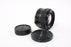 Minolta 50mm f/1.4 Rokkor-X PG Lens for Minolta MC/MD Mount
