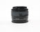 Minolta 50mm f/1.7 AF Lens for Minolta A Mount