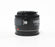 Minolta 50mm f/1.7 AF Lens for Minolta A Mount