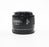 Minolta 50mm f/1.7 AF Lens for Minolta A Mount