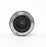 Minolta 50mm f/1.7 AF Lens for Minolta A Mount