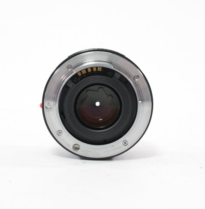 Minolta 50mm f/1.7 AF Lens for Minolta A Mount