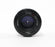 Minolta 50mm f/1.7 AF Lens for Minolta A Mount