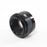 Minolta 50mm f/1.7 AF Lens for Minolta A Mount