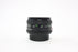 Minolta 50mm f/1.7 Rokkor-X Lens for Minolta MD Mount