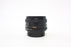 Minolta 50mm f/1.7 Rokkor-X Lens for Minolta MD Mount