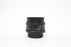 Minolta 50mm f/1.7 Rokkor-X Lens for Minolta MD Mount