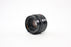 Minolta 50mm f/1.7 Rokkor-X Lens for Minolta MD Mount