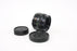 Minolta 50mm f/1.7 Rokkor-X Lens for Minolta MD Mount