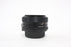 Minolta 50mm f/2 Lens for Minolta MD Mount