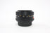 Minolta 50mm f/2 Lens for Minolta MD Mount