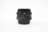 Minolta 50mm f/2 Lens for Minolta MD Mount