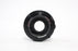 Minolta 50mm f/2 Lens for Minolta MD Mount