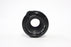 Minolta 50mm f/2 Lens for Minolta MD Mount