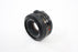 Minolta 50mm f/2 Lens for Minolta MD Mount