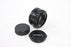 Minolta 50mm f/2 Lens for Minolta MD Mount