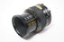 Minolta 50mm f/3.5 Macro Rokkor-X Lens for Minolta MD Mount