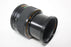 Minolta 50mm f/3.5 Macro Rokkor-X Lens for Minolta MD Mount