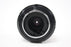 Minolta 50mm f/3.5 Macro Rokkor-X Lens for Minolta MD Mount