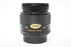 Minolta 50mm f/3.5 Macro Rokkor-X Lens for Minolta MD Mount