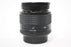 Minolta 50mm f/3.5 Macro Rokkor-X Lens for Minolta MD Mount
