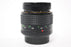 Minolta 50mm f/3.5 Macro Rokkor-X Lens for Minolta MD Mount