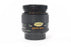 Minolta 50mm f/3.5 Macro Rokkor-X MD Lens for Minolta MC Mount