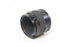 Minolta 50mm f/3.5 Macro Rokkor-X MD Lens for Minolta MC Mount