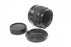 Minolta 50mm f/3.5 Macro Rokkor-X MD Lens for Minolta MC Mount