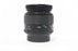 Minolta 50mm f/3.5 Macro Rokkor-X MD Lens for Minolta MC Mount