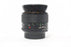 Minolta 50mm f/3.5 Macro Rokkor-X MD Lens for Minolta MC Mount